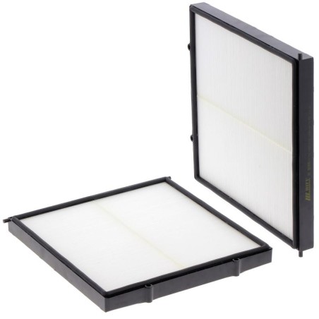 SC50305 CABIN AIR FILTER